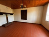 Ma-Cabane - Vente Maison CORDELLE, 75 m²