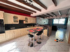 Ma-Cabane - Vente Maison Cordelle, 195 m²