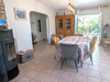 Ma-Cabane - Vente Maison CORDELLE, 169 m²