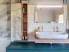Ma-Cabane - Vente Maison Cordelle, 190 m²