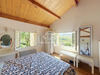 Ma-Cabane - Vente Maison Cordelle, 190 m²