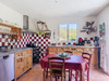Ma-Cabane - Vente Maison Cordelle, 190 m²