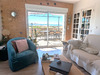 Ma-Cabane - Vente Maison CORDELLE, 169 m²