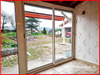 Ma-Cabane - Vente Maison Cordelle, 99 m²