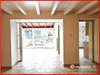 Ma-Cabane - Vente Maison Cordelle, 99 m²