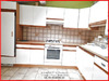 Ma-Cabane - Vente Maison Cordelle, 99 m²
