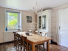 Ma-Cabane - Vente Maison Cordelle, 245 m²