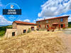 Ma-Cabane - Vente Maison CORDELLE, 75 m²