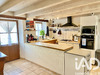 Ma-Cabane - Vente Maison Cordemais, 82 m²