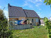 Ma-Cabane - Vente Maison CORDEMAIS, 123 m²