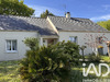 Ma-Cabane - Vente Maison Cordemais, 137 m²