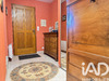 Ma-Cabane - Vente Maison Cordemais, 137 m²