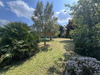 Ma-Cabane - Vente Maison Cordemais, 117 m²