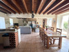 Ma-Cabane - Vente Maison Cordemais, 117 m²