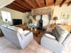 Ma-Cabane - Vente Maison Cordemais, 117 m²