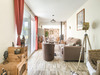 Ma-Cabane - Vente Maison Cordemais, 100 m²
