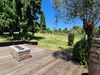 Ma-Cabane - Vente Maison CORDEMAIS, 235 m²