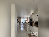 Ma-Cabane - Vente Maison Cordemais, 102 m²