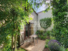 Ma-Cabane - Vente Maison CORDEMAIS, 90 m²