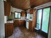 Ma-Cabane - Vente Maison CORDEMAIS, 90 m²