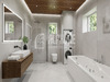 Ma-Cabane - Vente Maison CORDEMAIS, 90 m²