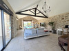 Ma-Cabane - Vente Maison Cordemais, 179 m²