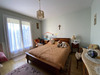 Ma-Cabane - Vente Maison Cordemais, 95 m²