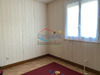 Ma-Cabane - Vente Maison Cordemais, 95 m²