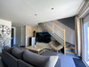 Ma-Cabane - Vente Maison Cordemais, 100 m²