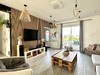 Ma-Cabane - Vente Maison Cordemais, 220 m²