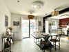 Ma-Cabane - Vente Maison Cordemais, 220 m²