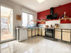Ma-Cabane - Vente Maison Cordemais, 220 m²