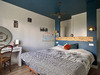 Ma-Cabane - Vente Maison Cordemais, 220 m²