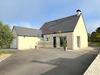 Ma-Cabane - Vente Maison Cordemais, 119 m²