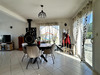 Ma-Cabane - Vente Maison Cordemais, 119 m²