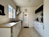 Ma-Cabane - Vente Maison Cordemais, 119 m²
