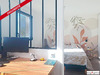 Ma-Cabane - Vente Maison CORDEMAIS, 116 m²