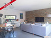 Ma-Cabane - Vente Maison CORDEMAIS, 116 m²