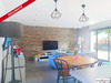 Ma-Cabane - Vente Maison CORDEMAIS, 116 m²