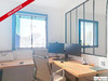 Ma-Cabane - Vente Maison CORDEMAIS, 116 m²