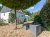 Ma-Cabane - Vente Maison Cordemais, 122 m²