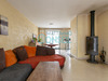 Ma-Cabane - Vente Maison Cordemais, 122 m²