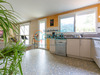 Ma-Cabane - Vente Maison Cordemais, 122 m²