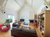 Ma-Cabane - Vente Maison Cordemais, 160 m²
