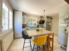 Ma-Cabane - Vente Maison Cordemais, 160 m²
