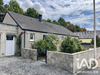 Ma-Cabane - Vente Maison Cordemais, 103 m²
