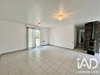 Ma-Cabane - Vente Maison Cordemais, 103 m²