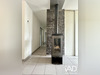 Ma-Cabane - Vente Maison Cordemais, 103 m²