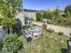 Ma-Cabane - Vente Maison Cordemais, 100 m²