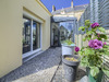 Ma-Cabane - Vente Maison Cordemais, 100 m²